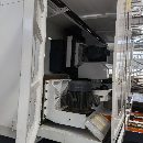 []直线导轨磨床，加工长度4米