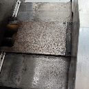 []出售两台北一714数控铣