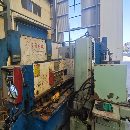 []出售二台折弯机