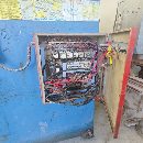 []出售二台折弯机