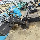 []出售山东永华V10L立加