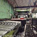 []龙门铣8.2X2.6米