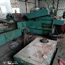 []1350乘3米上海外圆磨床