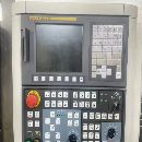 []出售沈阳850B重型线轨机法拉克系统