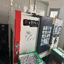 []普鲁特精机斜车，22年使用在位，精度0.001，主轴单元.