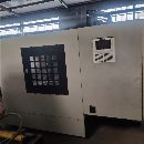 []出售:2019年精品1060，三轴线轨，bT40主轴带油冷，三.