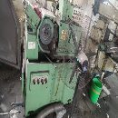[]1040无心磨便宜处理