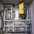[]沈阳3240立车