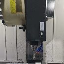 []晋星1265加工中心