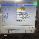 []津上M08SY-II双主轴带动力带Y轴带各2两轴向动力，机床.