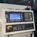 []精品沈阳锐捷5085数控车床，同款两台，西门子808d系统、驱动，G291代码编程.