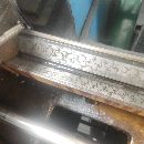 []出售:秦川格兰德14321500万能磨床
