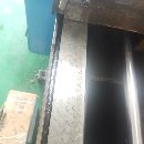 []出售:秦川格兰德14321500万能磨床