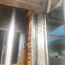 []出售:秦川格兰德14321500万能磨床