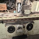 []正宗陕西13323000大砂轮导轨满花价格便宜