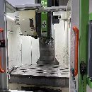 []出售:2022年广东志源1360加工中心，发那科0i MF普拉斯系统、工作台1500-680.