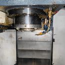 []四川工厂刚刚买下秒杀的来，宇晨龙门式1890加工中心，.