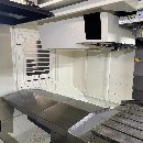 []刚到23年进厂9成新乔峰V-11立加，法纳克系统，三轴线.