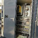 []刚刚定下:德马630双台面卧加，发那科系统Mf系统，BT50.