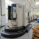 []刚刚定下:德马630双台面卧加，发那科系统Mf系统，BT50.