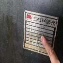 []6180乘4米普车