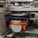 []一台海天GRUe28Ⅱ&amp;amp；#215；40准新机21年出厂设备
2.5.