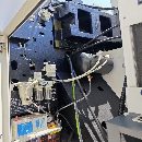 []同款两台2023年7月出厂台群1270，三菱M80A包系统，主.