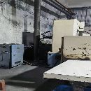 []杭磨7160&#215;2米平磨