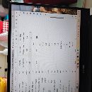 []杭磨7160&#215;2米平磨