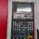 []出售:2013年沈阳VTC6070数控立车，发那科TD，同款3台。