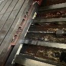 []台湾建德1680加工中心