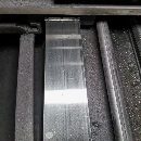 []精品昆镗一台轨道铲花全在，价格很实惠有需要的老板联系