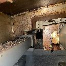 []仓敷数控镗