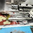 []龙泽准新机，数控机床。