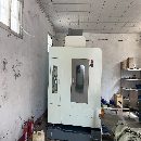 []2018年855加工中心，价格非常便宜，需要的速度，新乡在位。