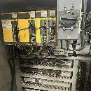 []海天GLU28X60龙门加工中心 工作台2.5X6 门宽2.8米 门.