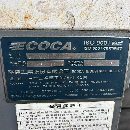 []在位出售台湾原装胜杰sj-20车床一台、安装少用、6寸卡.