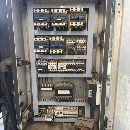 []汉川镗床tX611C/4处理，带尾座。