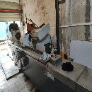 []同款两台2023年天工伟业630单台卧加，倒T结构。工作台.