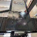 []纽威2560龙门加工中心