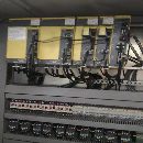[]纽威2560龙门加工中心