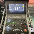 []在位出售2021年台湾威立LB-832龙门加工中心