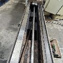 []出售秦川格兰德ME1332X3000外圆磨床