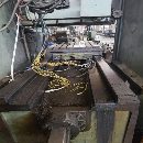 []出售俄罗斯坐标镗