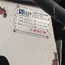 []出售国盛1680