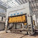 []合肥锻压5800吨液压线：出售
2000吨，台面2.6米/4.6米.