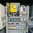 []宁波台准1270重型加工机中心，两线一硬[烟花][烟花][.