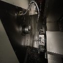 []6146车铣复合 8工位刀塔 4 4动力头 9.8成新 买回来 基.