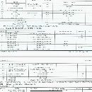 []中捷6513，西门子840Dsl系统，九成新设备，基本没用，三轴光珊尺！详细参数.