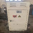 []普利森61637米   
新机品质  二手价格